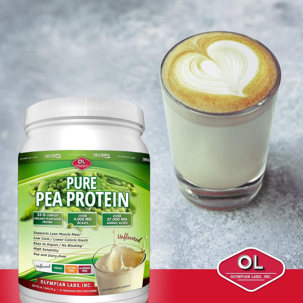 olympian-labs-vanilla-pea-protein-494-gr-3.jpg