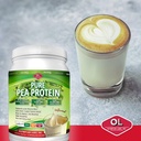olympian-labs-vanilla-pea-protein-494-gr-3.jpg