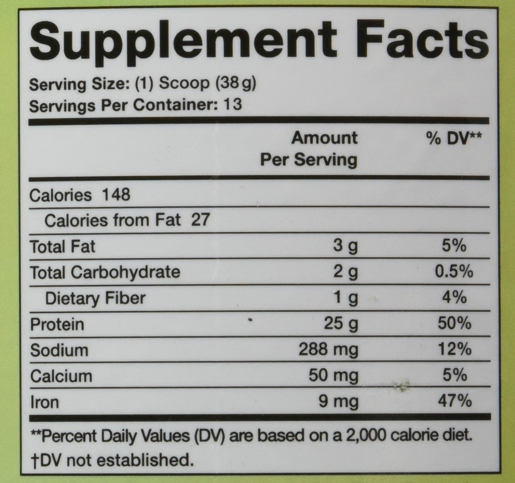 olympian-labs-vanilla-pea-protein-494-gr-6.jpg