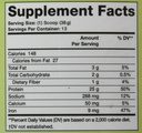 olympian-labs-vanilla-pea-protein-494-gr-6.jpg