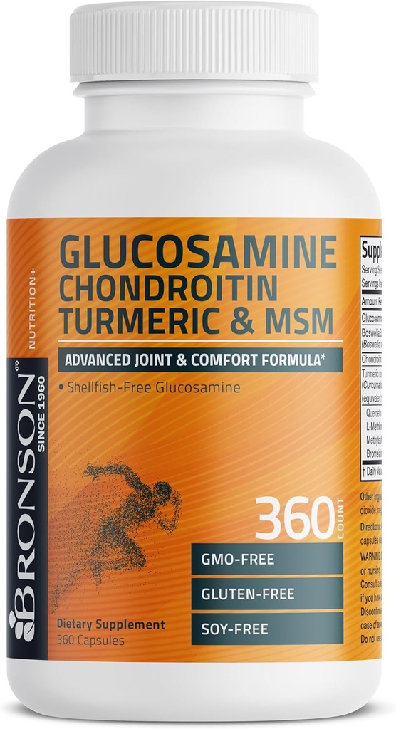 bronson-glucosamine-chondroitin-turmeric-5.jpg
