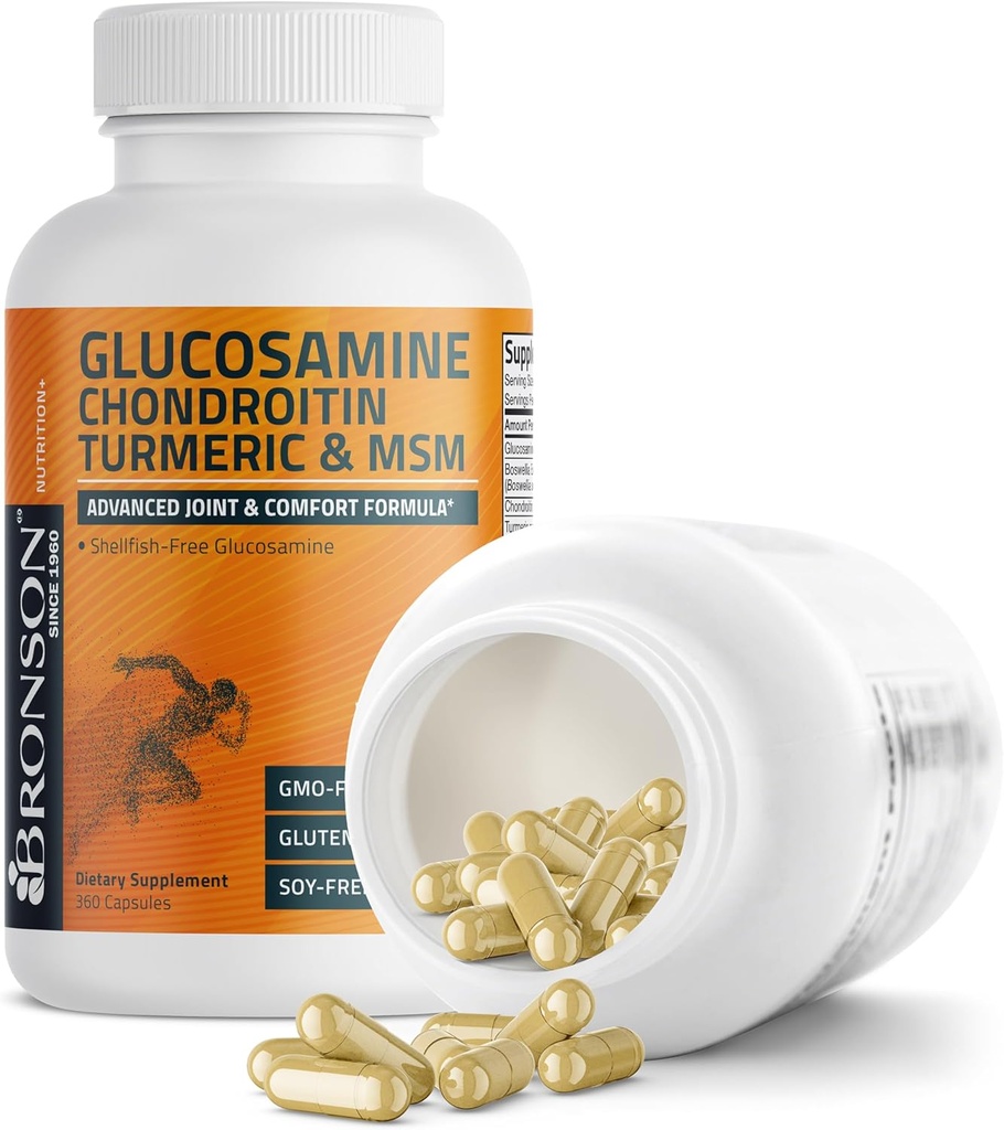 bronson-glucosamine-chondroitin-turmeric-6.jpg