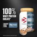 dymatize-iso100-whey-protein-powder-isol-3.jpg