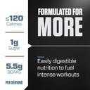 dymatize-iso100-whey-protein-powder-isol-4.jpg