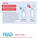 fluid-performance---low-sugar-endurance--4.jpg