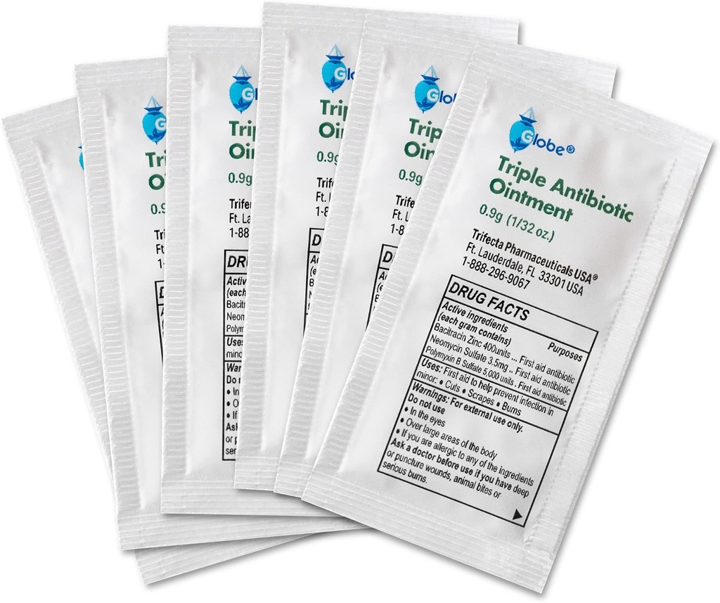 globe-144-pack-triple-antibiotic-ointmen-3.jpg