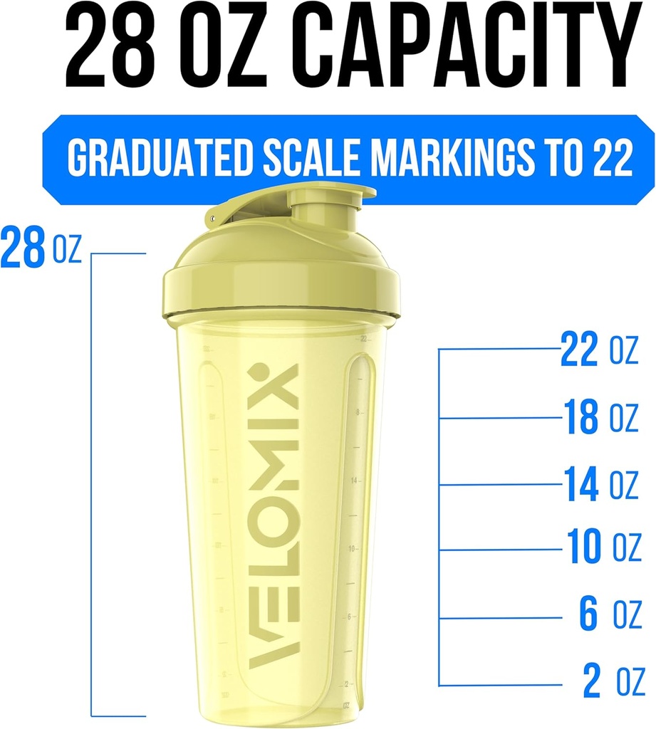 velomix--6-pack--28-oz-protein-shaker-bo-4.jpg