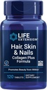 life-extension-hair-skin-nails-collagen--2.jpg