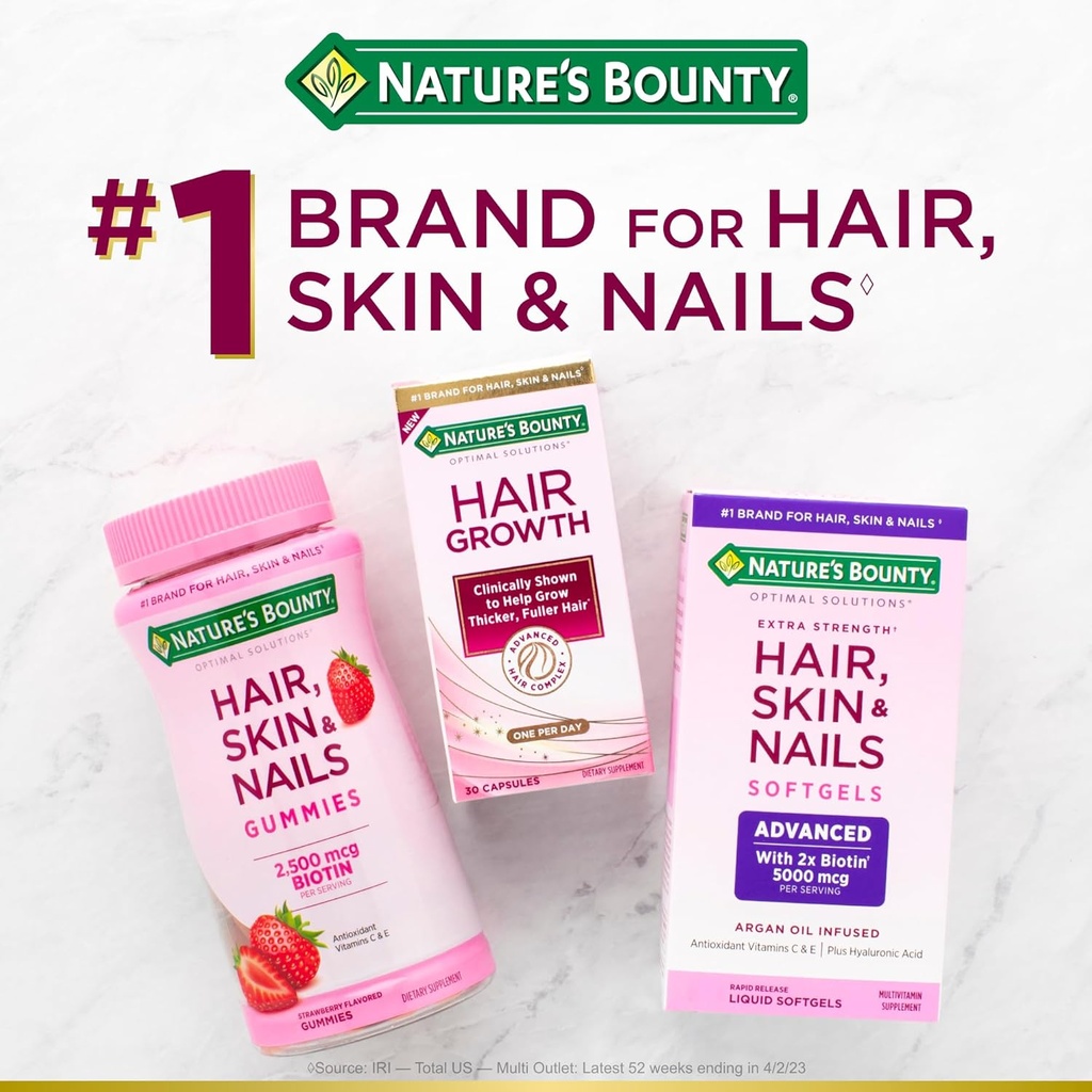 natures-bounty-optimal-solutions-womens--3.jpg