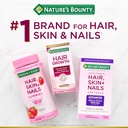 natures-bounty-optimal-solutions-womens--3.jpg