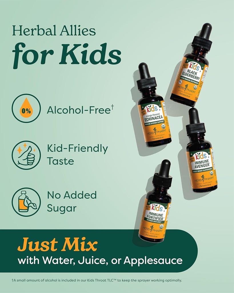 herb-pharm-kids-certified-organic-alcoho-3.jpg