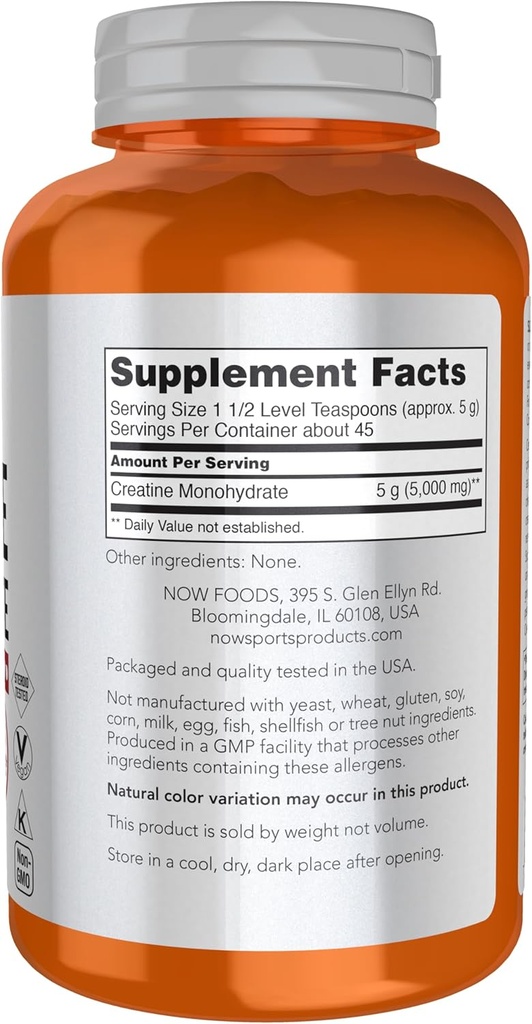now-foods-sports-nutrition-creatine-mono-2.jpg