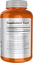 now-foods-sports-nutrition-creatine-mono-2.jpg