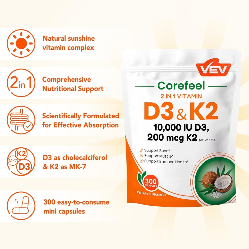 vev-corefeel-vitamin-d3-k2-10000-iu-d3-2-3.jpg