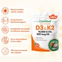 vev-corefeel-vitamin-d3-k2-10000-iu-d3-2-3.jpg