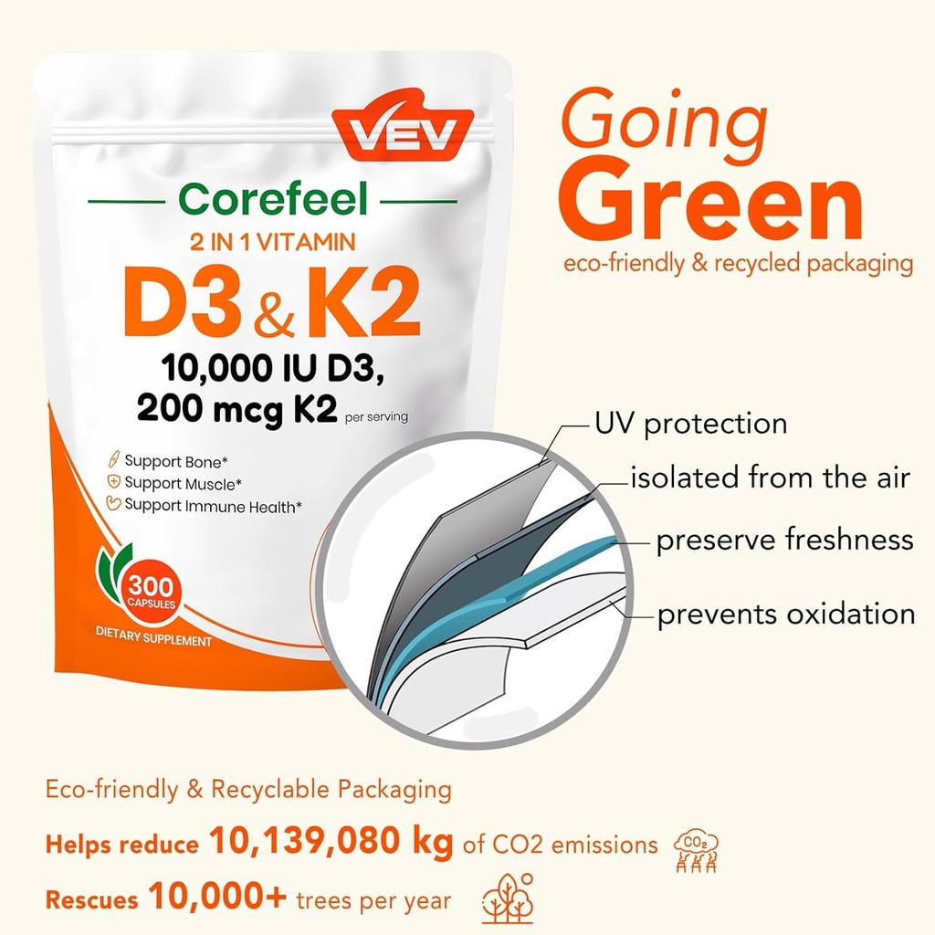 vev-corefeel-vitamin-d3-k2-10000-iu-d3-2-5.jpg
