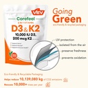 vev-corefeel-vitamin-d3-k2-10000-iu-d3-2-5.jpg