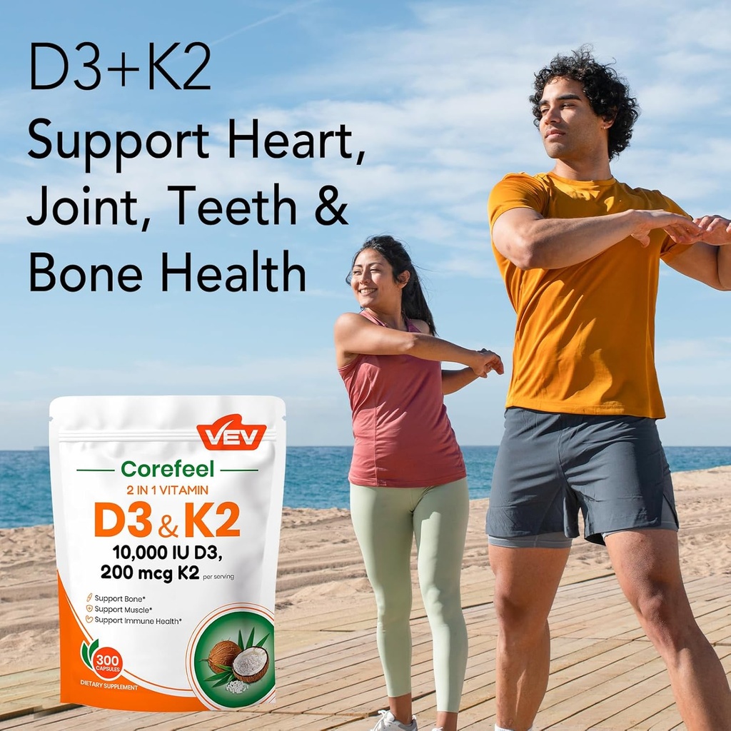 vev-corefeel-vitamin-d3-k2-10000-iu-d3-2-6.jpg