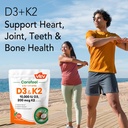 vev-corefeel-vitamin-d3-k2-10000-iu-d3-2-6.jpg