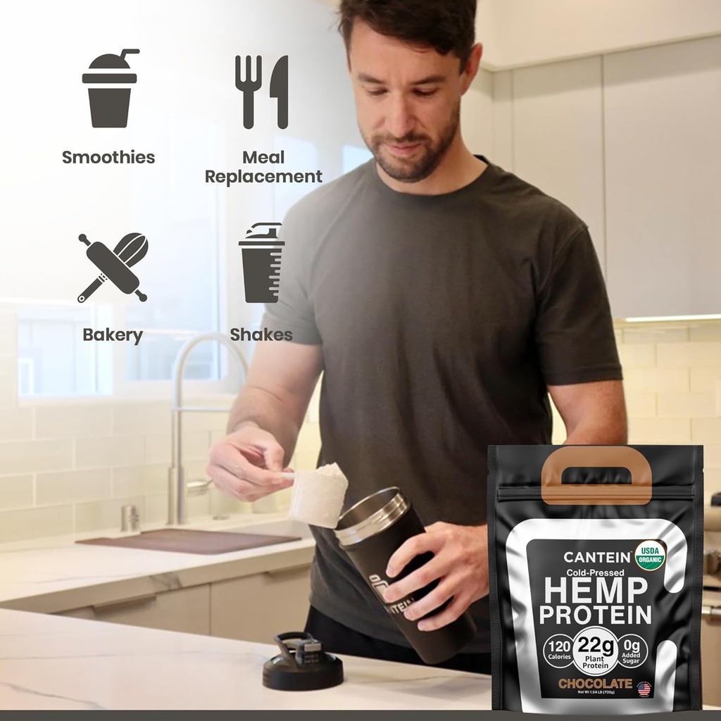 organic-hemp-protein-powder-plant-based--5.jpg