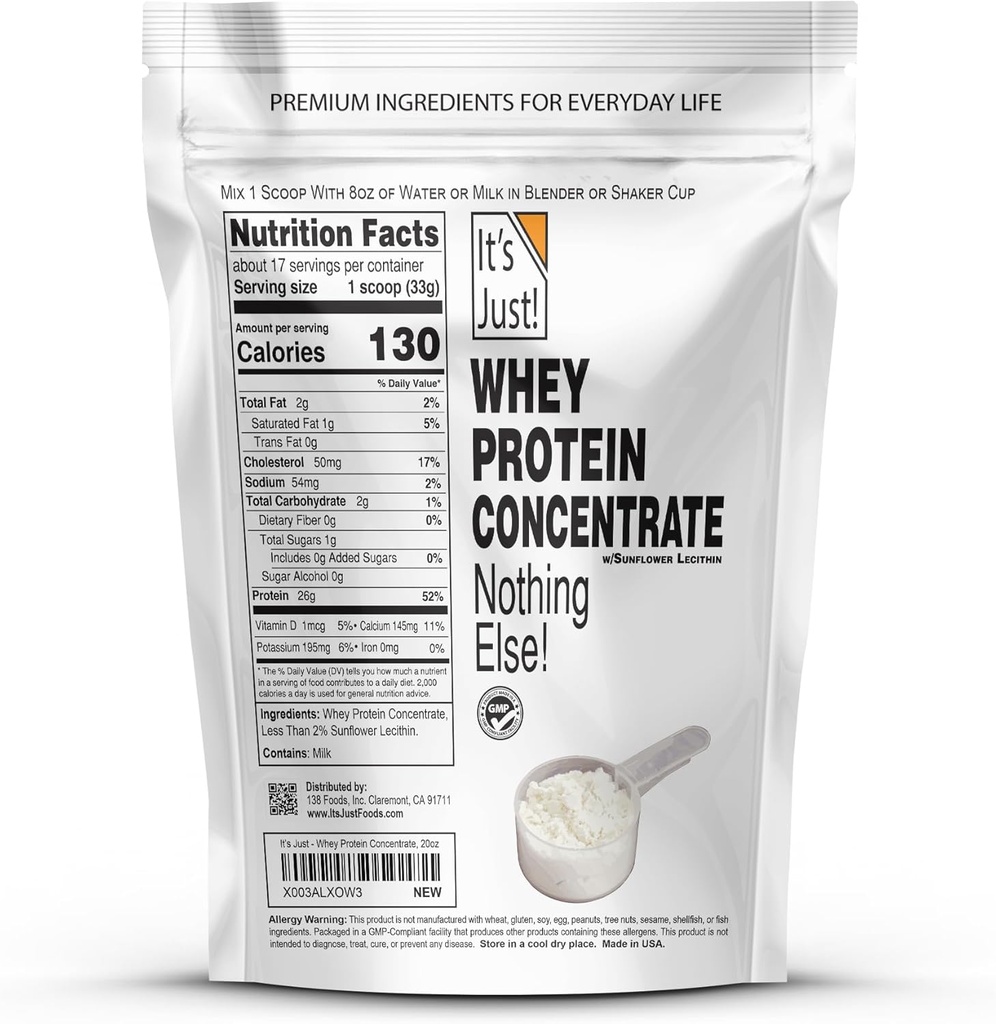 its-just---100-whey-protein-concentrate--2.jpg