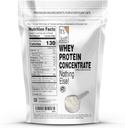 its-just---100-whey-protein-concentrate--2.jpg