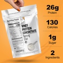 its-just---100-whey-protein-concentrate--3.jpg