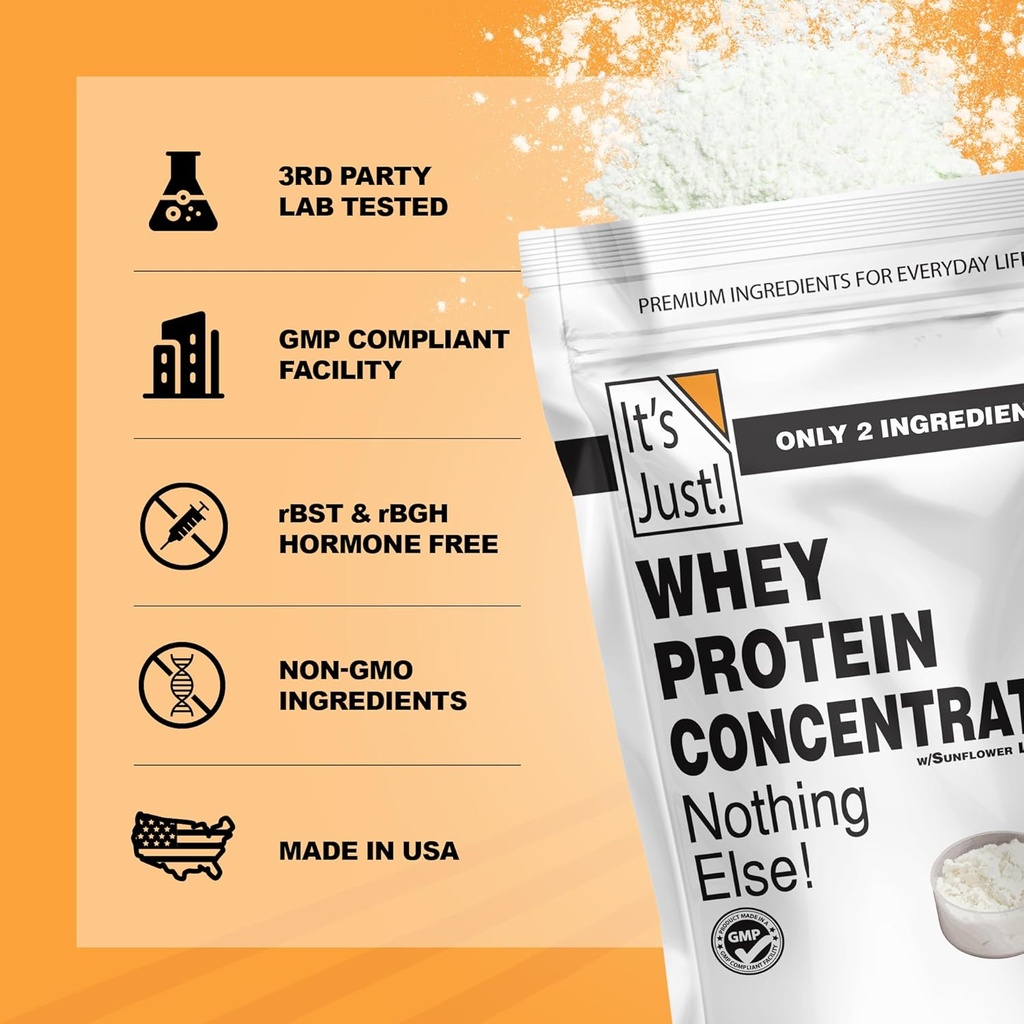 its-just---100-whey-protein-concentrate--4.jpg