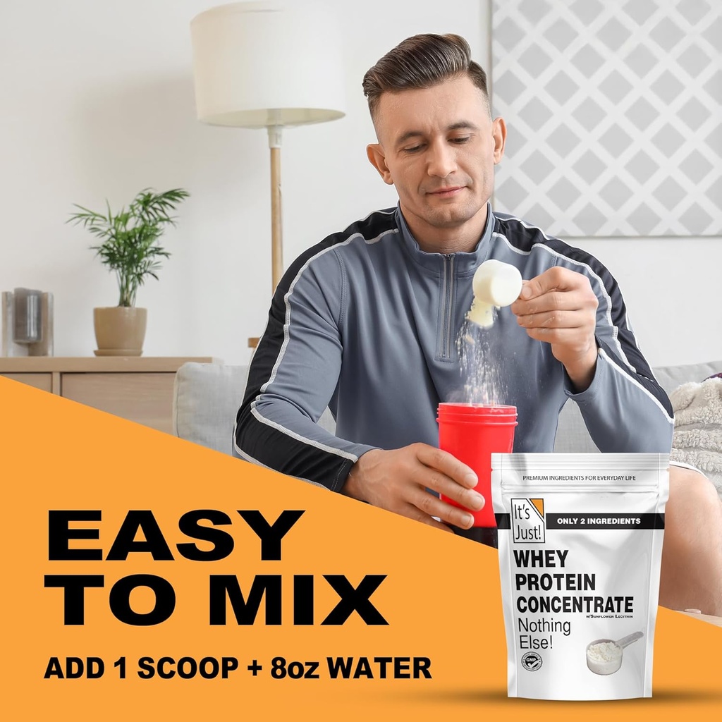 its-just---100-whey-protein-concentrate--5.jpg