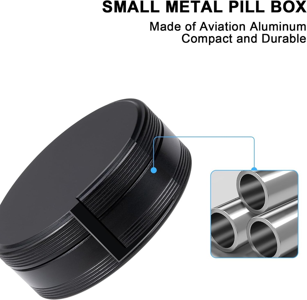 pill-box-2-compartment-pill-case---porta-3.jpg