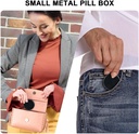 pill-box-2-compartment-pill-case---porta-6.jpg