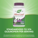 natures-way-olive-leaf-standardized-extr-4.jpg