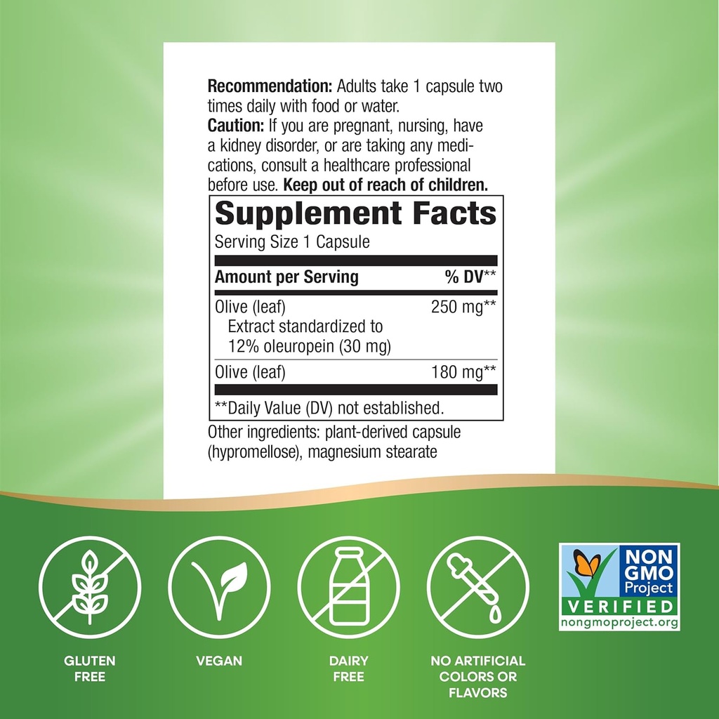 natures-way-olive-leaf-standardized-extr-5.jpg