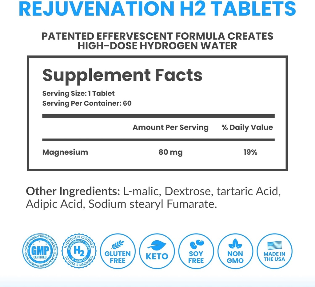 drink-hrw-rejuvenation-molecular-hydroge-2.jpg