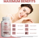 pearl-powder-supplement-for-skin-health--2.jpg