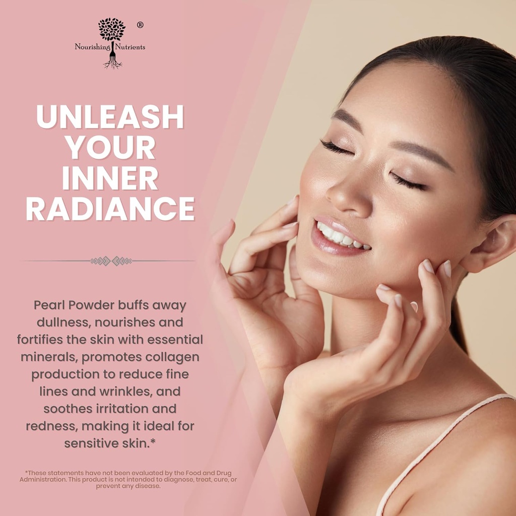pearl-powder-supplement-for-skin-health--3.jpg