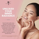pearl-powder-supplement-for-skin-health--3.jpg
