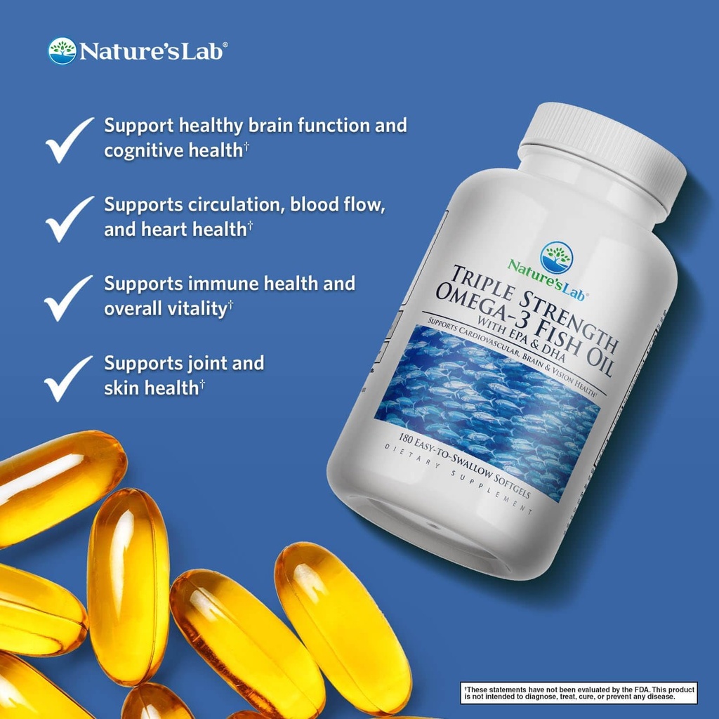 natures-lab-triple-strength-omega-3-fish-2.jpg