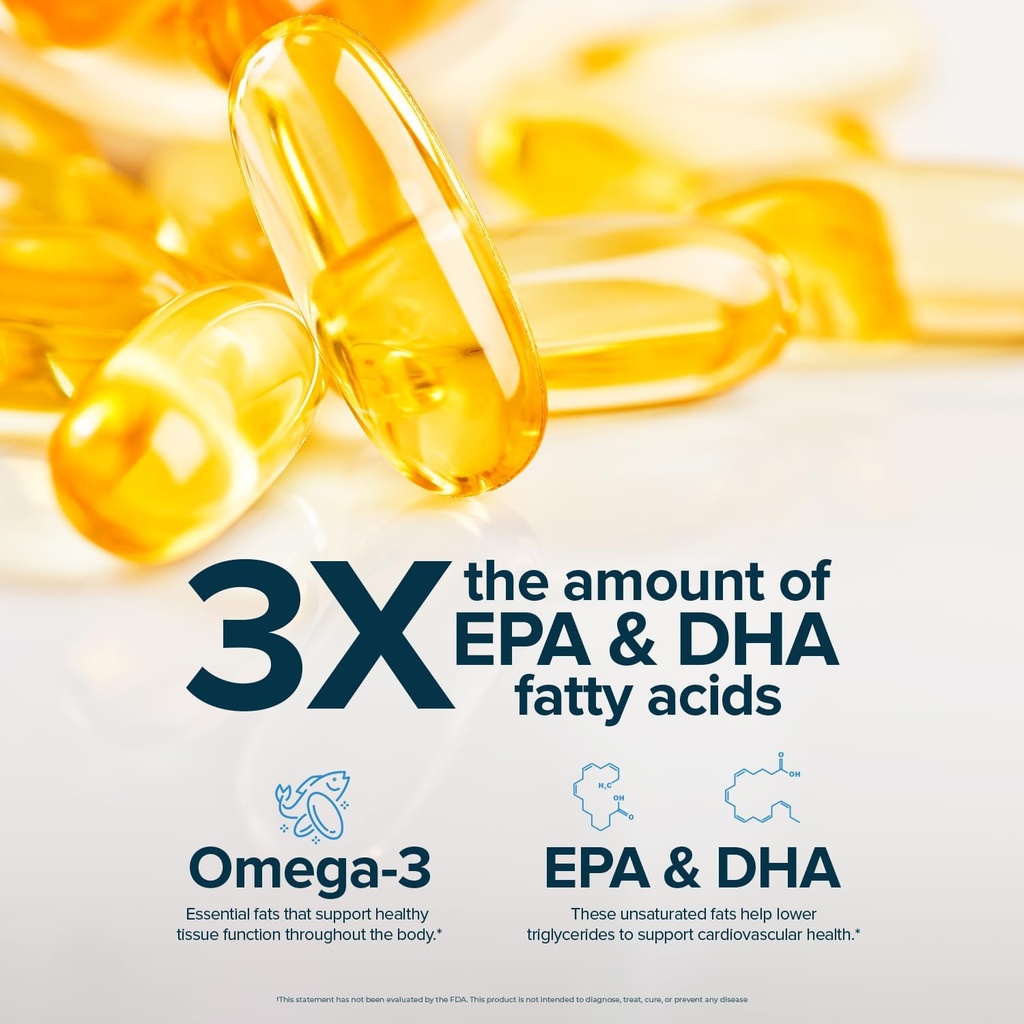 natures-lab-triple-strength-omega-3-fish-3.jpg