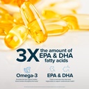 natures-lab-triple-strength-omega-3-fish-3.jpg