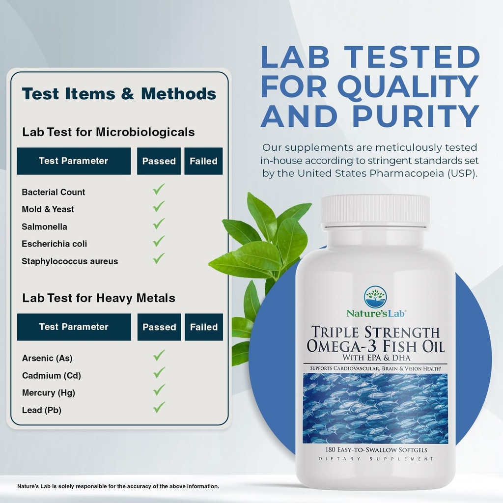 natures-lab-triple-strength-omega-3-fish-4.jpg
