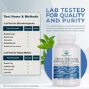 natures-lab-triple-strength-omega-3-fish-4.jpg