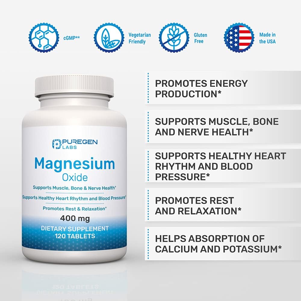 magnesium-400mg-high-potency-supplement--2.jpg