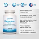 magnesium-400mg-high-potency-supplement--2.jpg
