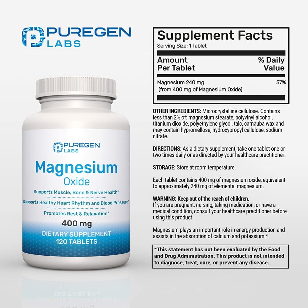 magnesium-400mg-high-potency-supplement--3.jpg