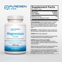 magnesium-400mg-high-potency-supplement--3.jpg