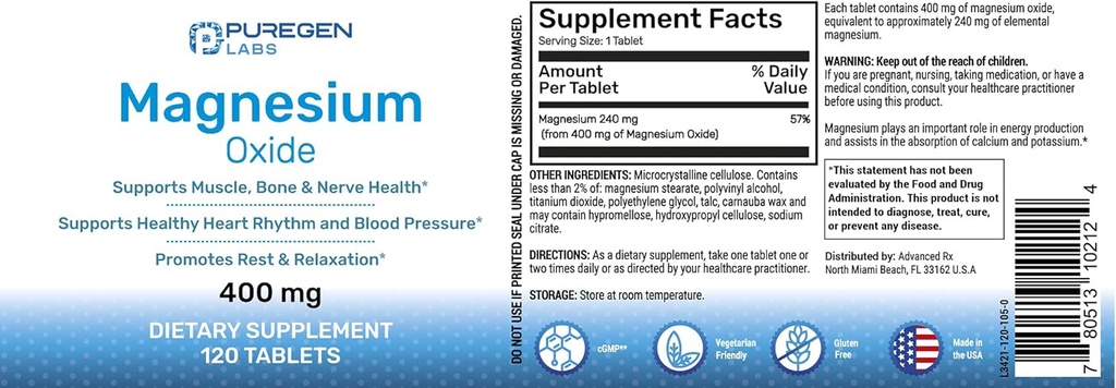 magnesium-400mg-high-potency-supplement--4.jpg