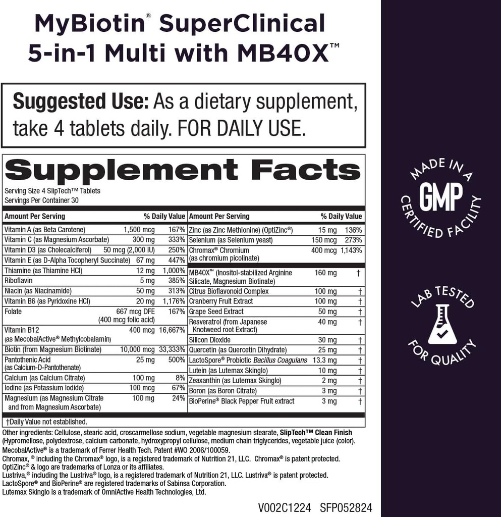 purity-products-mybiotin-superclinical-n-2.jpg