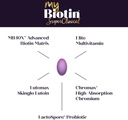 purity-products-mybiotin-superclinical-n-4.jpg