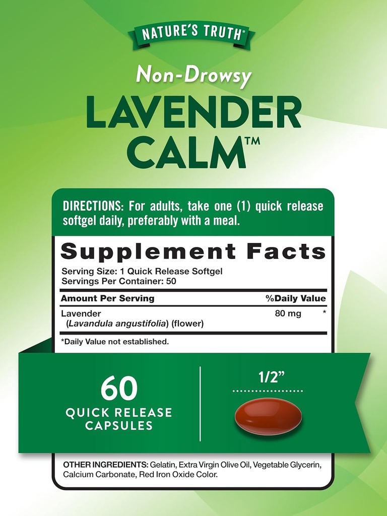 natures-truth-lavender-calm-softgels-ora-2.jpg